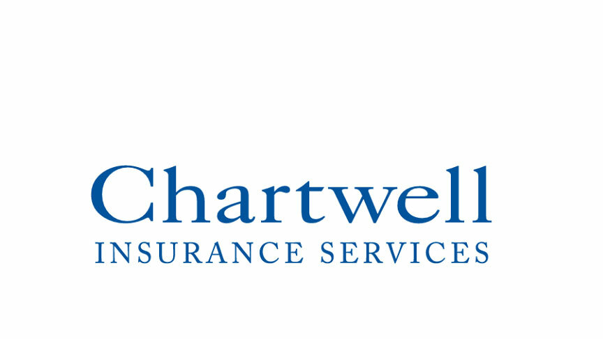 chartwell insurance services